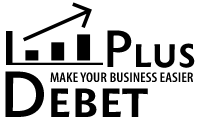 st logo color